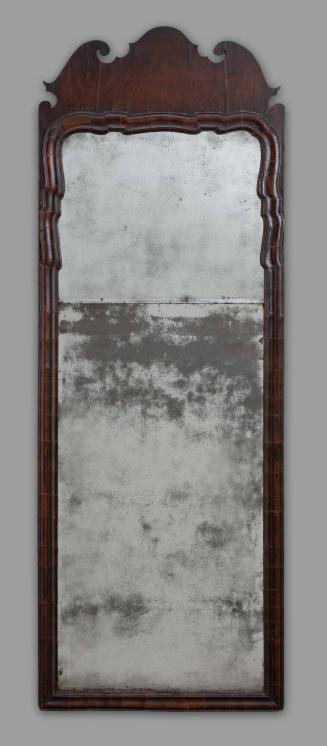 1968-151, Looking Glass