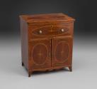 1978-72, Apothecary Chest