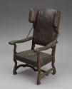 1936-347, Armchair