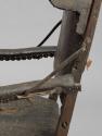 1936-347, Armchair