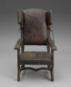1936-347, Armchair