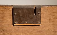 2013-36, Chest