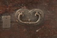 2013-36, Chest