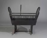 1995-2, Cradle