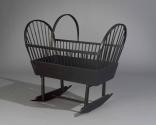 1995-2, Cradle