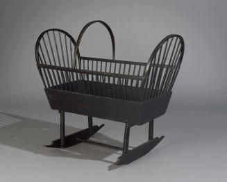 1995-2, Cradle