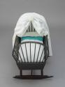 1995-2, Cradle