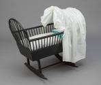 1995-2, Cradle