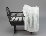 1995-2, Cradle