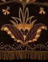 1959-8, Coverlet