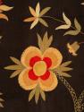 1959-8, Coverlet