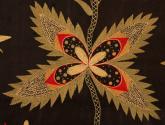 1959-8, Coverlet