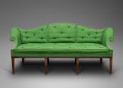 1994-178, Sofa