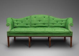 1994-178, Sofa