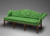 1994-178, Sofa