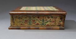 1959-25, Box