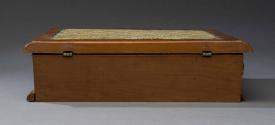 1959-25, Box