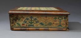 1959-25, Box