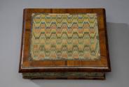 1959-25, Box