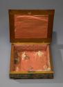 1959-25, Box