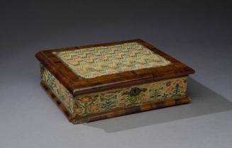 1959-25, Box