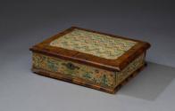 1959-25, Box