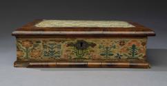1959-25, Box