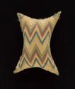 1959-26, Pincushion