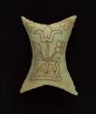1959-26, Pincushion