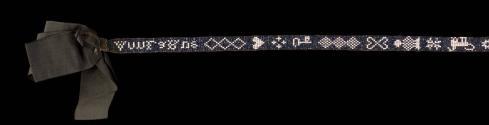 2002-26, Watch Chain