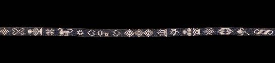 2002-26, Watch Chain