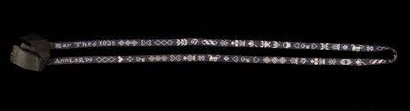 2002-26, Watch Chain