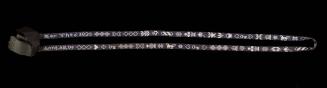 2002-26, Watch Chain