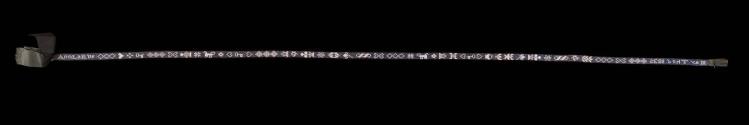 2002-26, Watch Chain