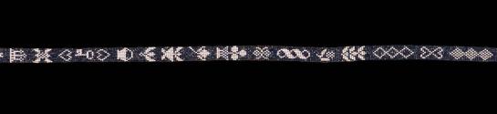 2002-26, Watch Chain