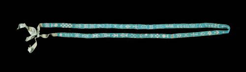 2010-68, Watch Chain