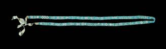 2010-68, Watch Chain