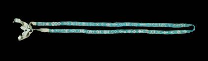 2010-68, Watch Chain