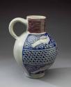 1961-290, Jug