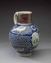 1961-290, Jug