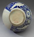 1961-290, Jug