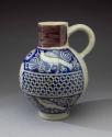 1961-290, Jug