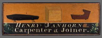 1986.707.1, Signboard