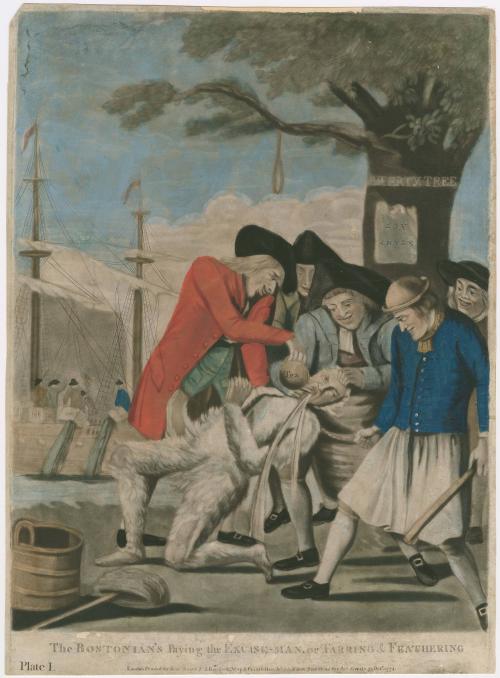 1960-126, Print