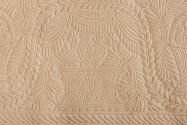 2017-277, Quilt