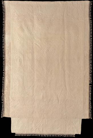 2017-277, Quilt