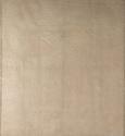 2017-277, Quilt