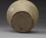 1976-128, Bottle