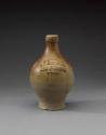 1976-128, Bottle