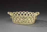 2009-7,A&B, Basket and Stand